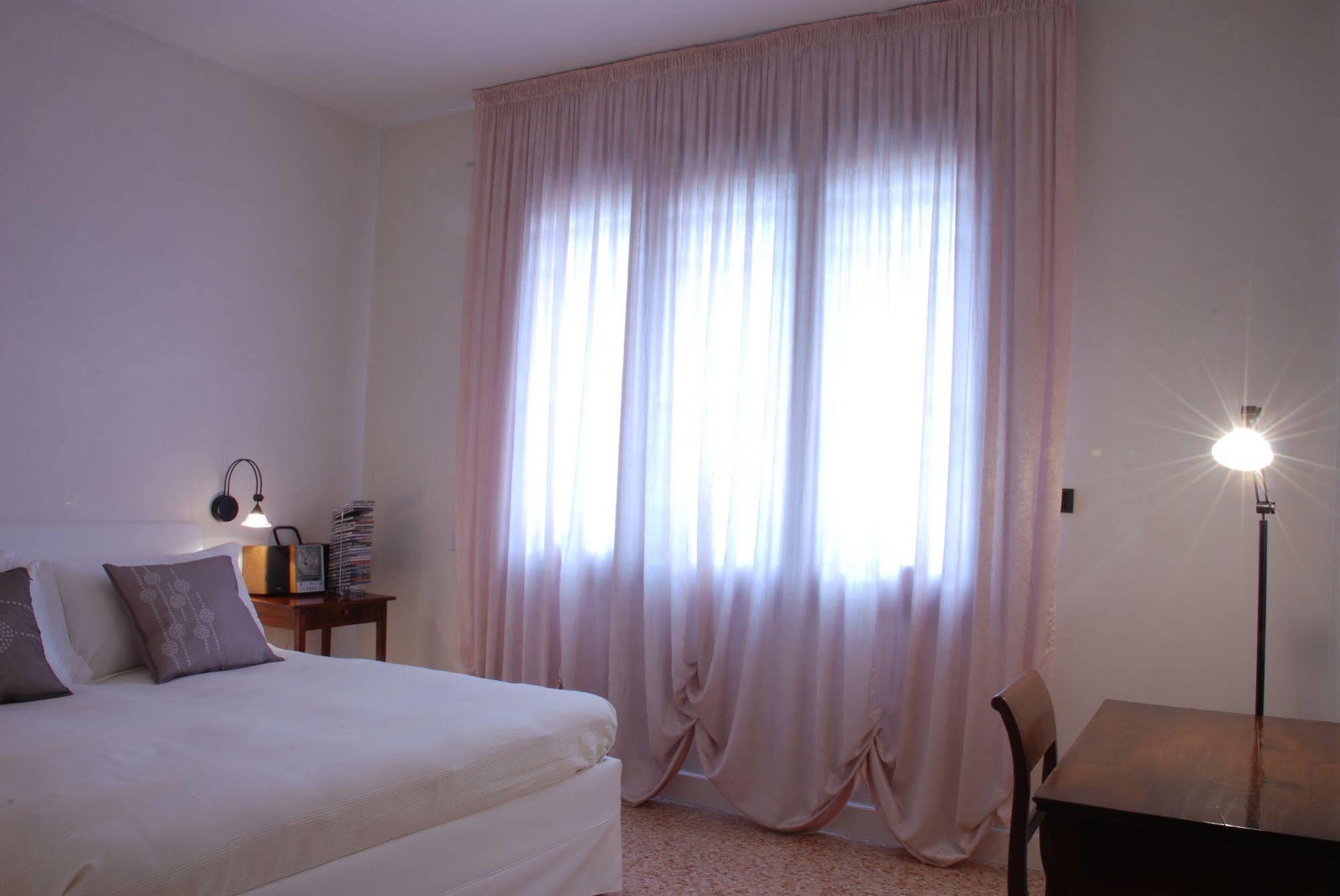 Bed and Breakfast Locazione Turistica Gioia à Padoue Extérieur photo